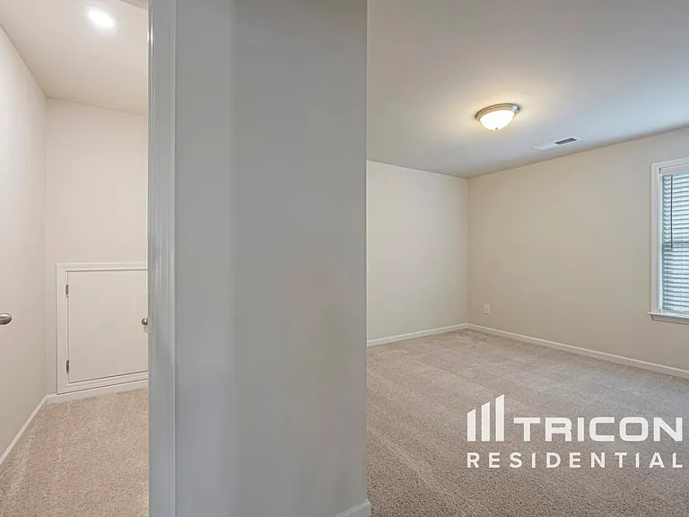 Tricon Magnolia Trace — Photo 64
