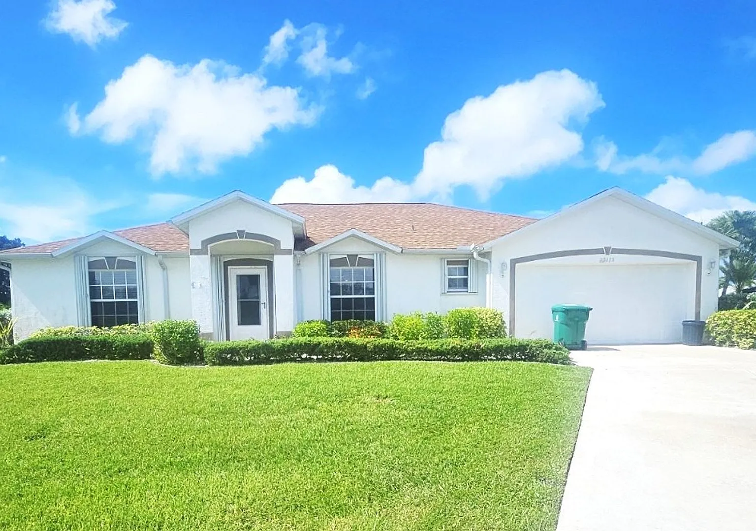 Deep Creek large home for rent — Photo 1