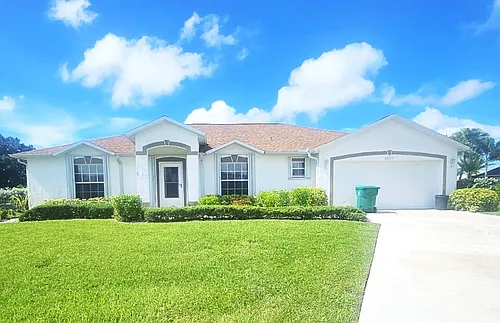 25173 Mercedes Dr Photo 1 25173 Mercedes Dr Photo 1