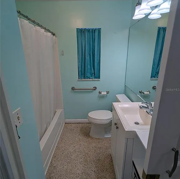 1521 Normandy Way — Photo 30