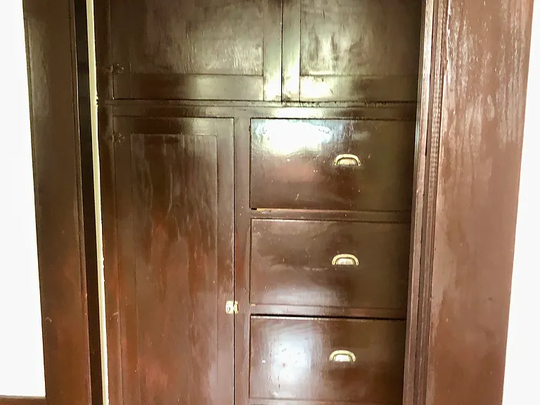 513 Terry St #1 — Photo 13