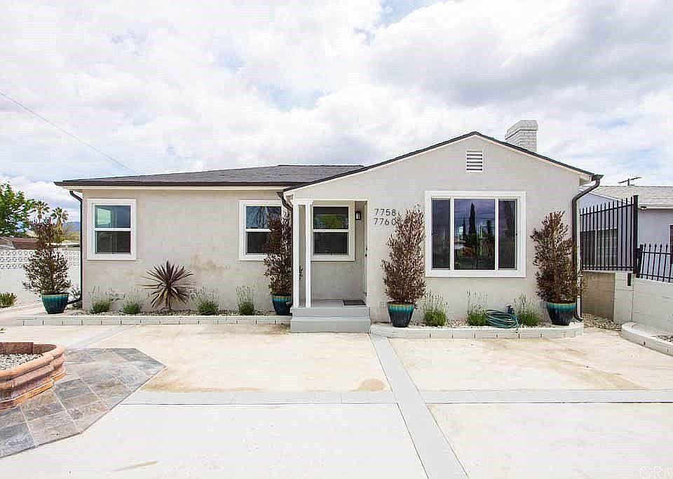 1st image of 7760 Tujunga Ave