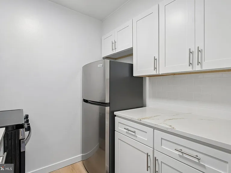 224 W Rittenhouse Sq #30-802 — Photo 6
