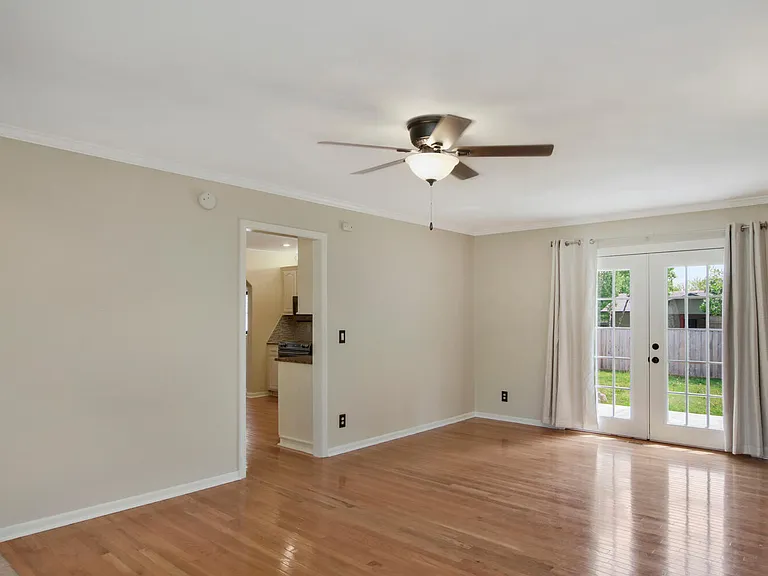 4036 N Edgemoor Dr — Photo 52