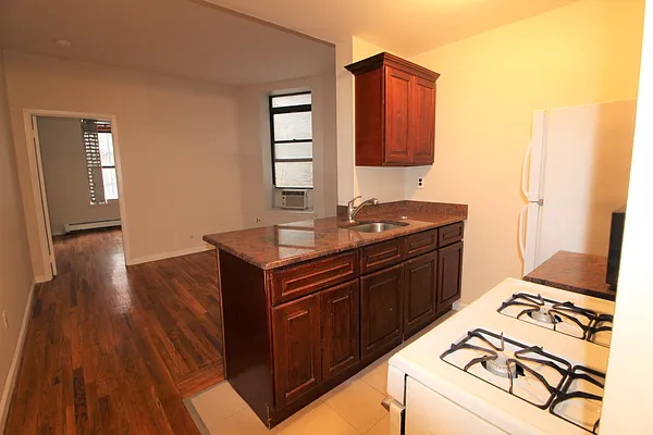 Rented by Compass | media 6