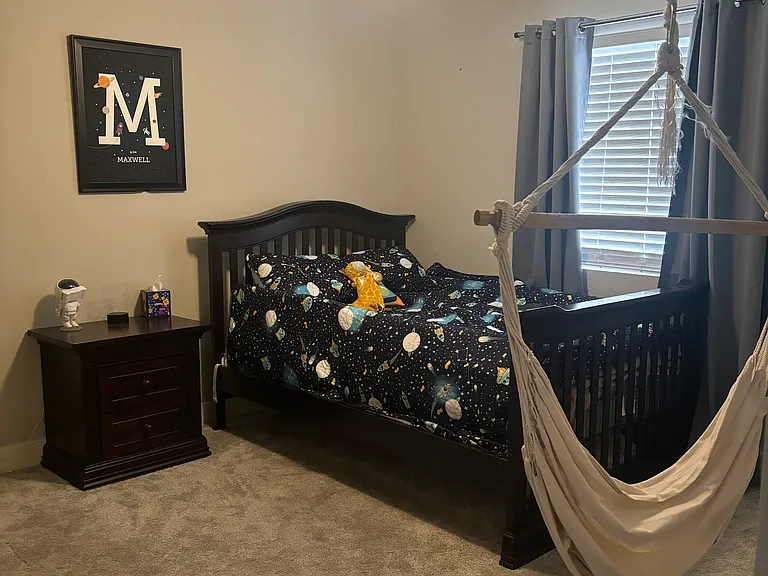 315 Salinas Dr — Photo 14