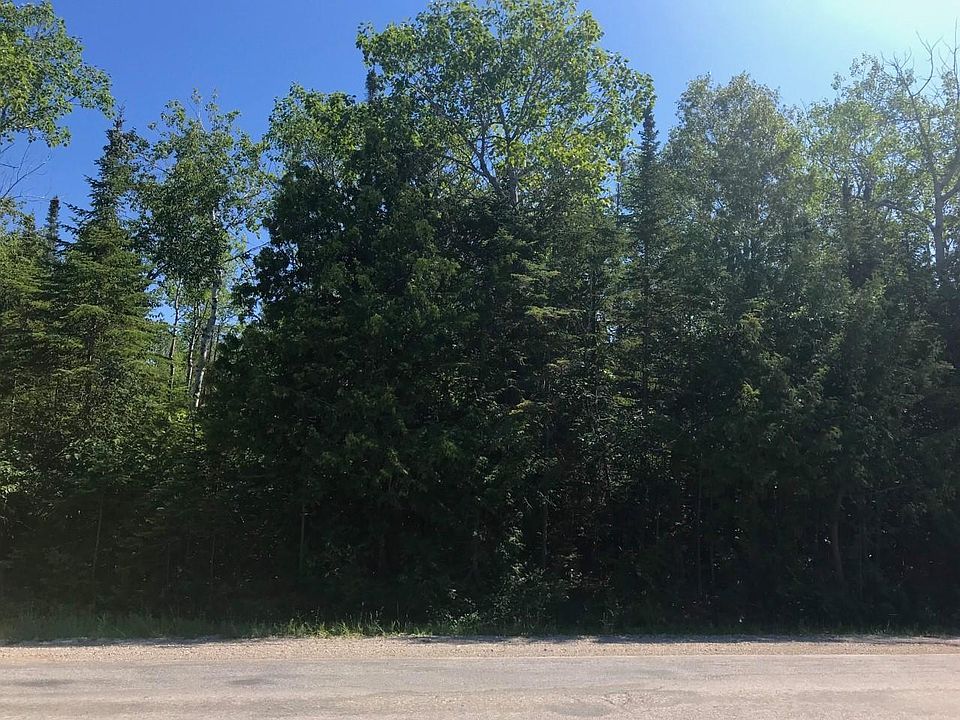 1st image of E County Road 638 Hwy