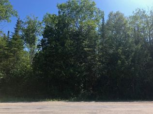 E County Road 638 Hwy, Presque Isle, MI 49777