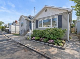 64 Tier Street, Bronx, NY 10464