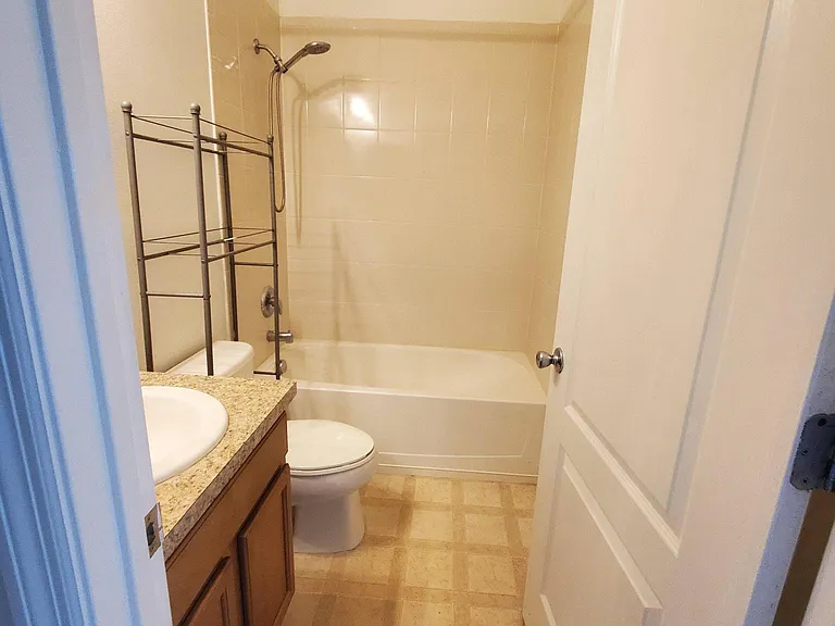9342 Watchet Way — Photo 13