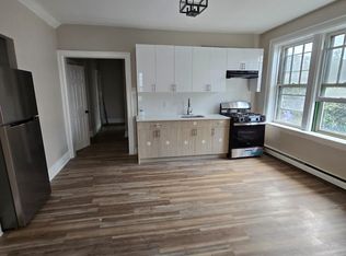 159 Hutton St #12A, Jersey City, NJ 07307