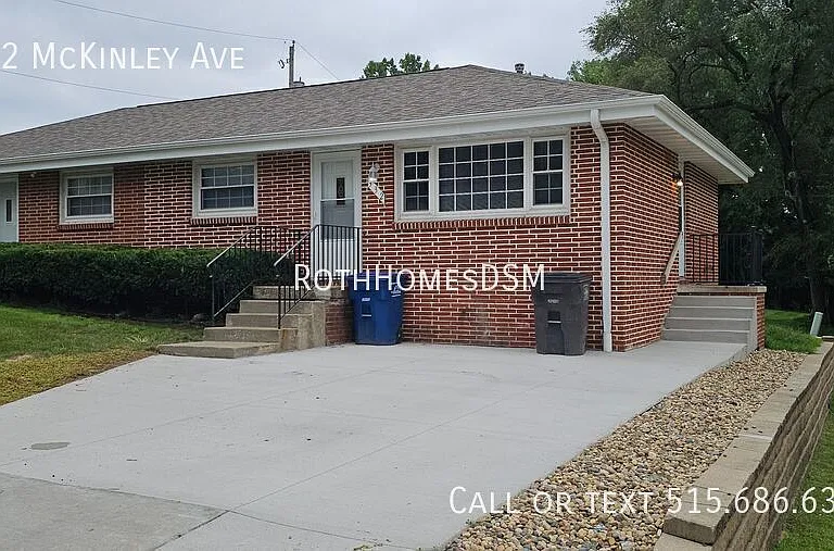332 McKinley Ave — Photo 1