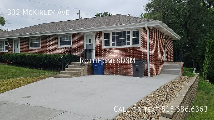 332 McKinley Ave