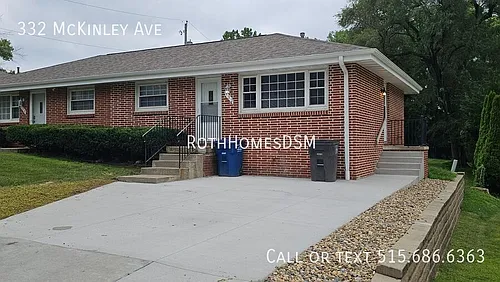 332 McKinley Ave Photo 1