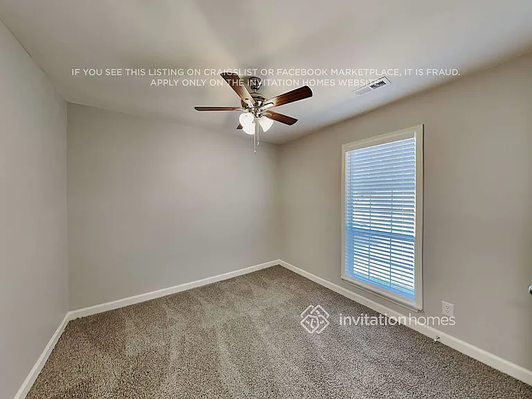8507 Red Setter Ln — Photo 11