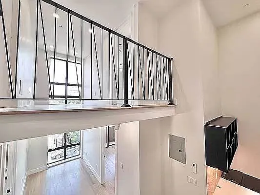 Rented by Doorway NYC, LLC | media 6