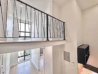 Rented by Doorway NYC, LLC