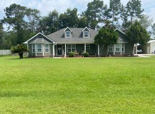 10 Brookfield Dr, Lakeland, GA 31635