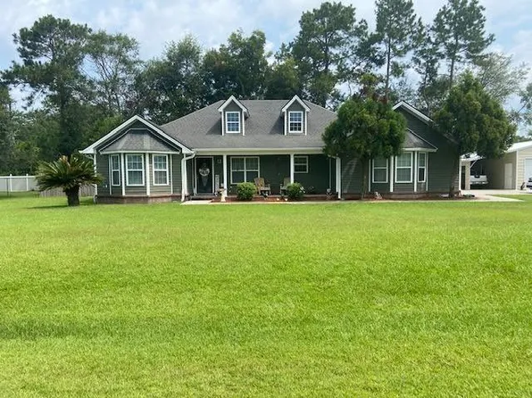 10 Brookfield Dr, Lakeland, GA 31635