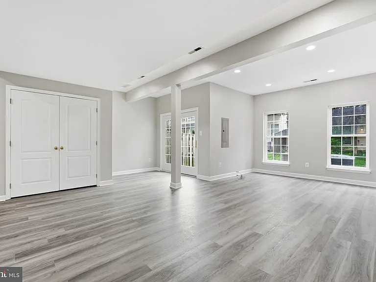 25196 Whippoorwill Ter — Photo 32