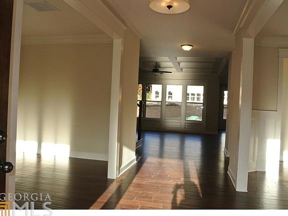 2nd image of 1020 Pearl Mist Dr