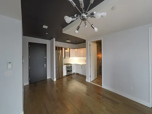 Rented by Cyberapts Management | media 20