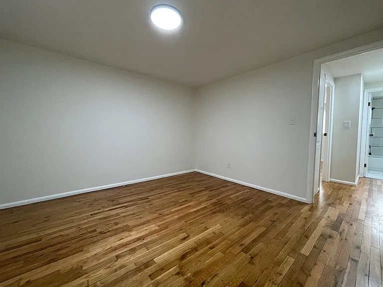 957 Woodhill Dr #957 — Photo 10