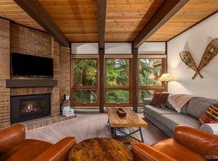 2700 Village Dr #410, Steamboat Springs, CO 80487