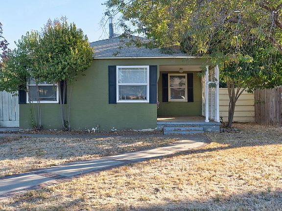 3rd image of 360 E 19th St