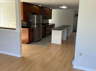 320 Ridge Rd, Lisbon Falls, ME 04252