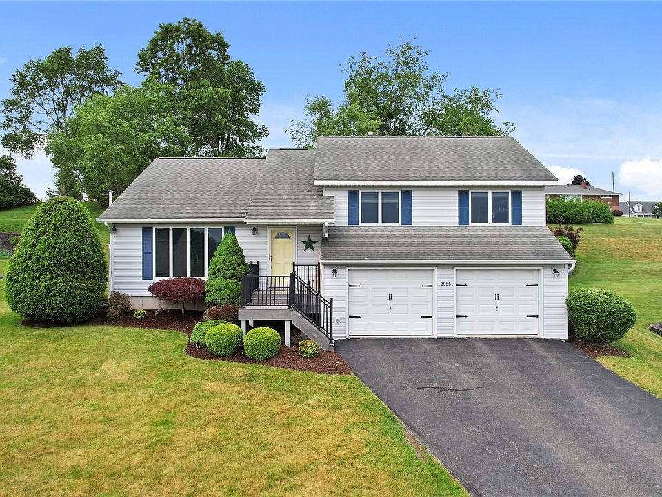 1st image of 2055 Felicia Blvd