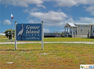 1 China Bay, Rockport, TX 78382