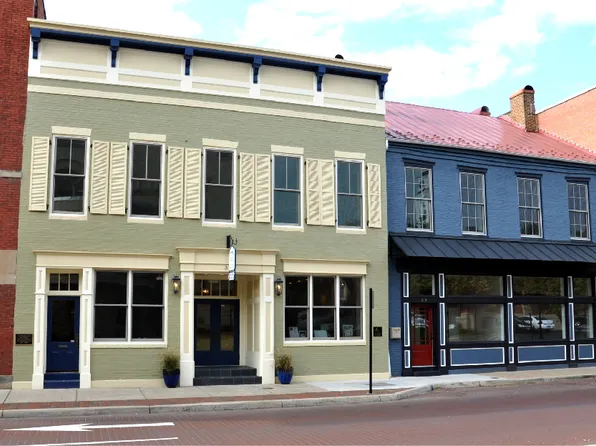 15 S Cameron St Suite 200, Winchester, VA 22601