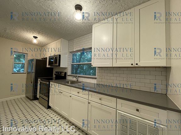 5th image of 2508 Amherst Ave Unit 2