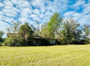 7410 E Us Highway 90, Lee, FL 32059