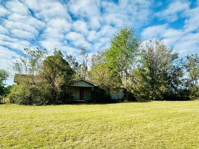 7410 E Us Highway 90, Lee, FL, 32059
