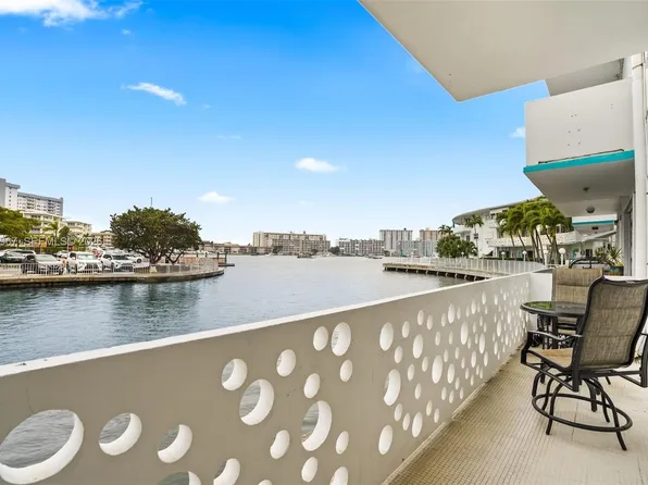 2500 Diana Dr APT 104, Hallandale, FL 33009