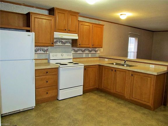 5th image of 14740 Oak Grove Dr #118