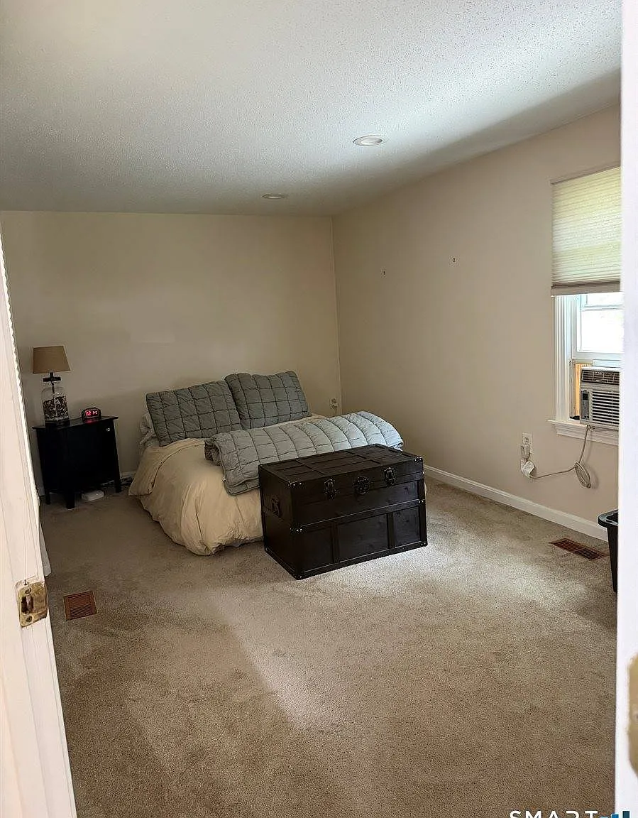 1 bed, $1,500 — Photo 4