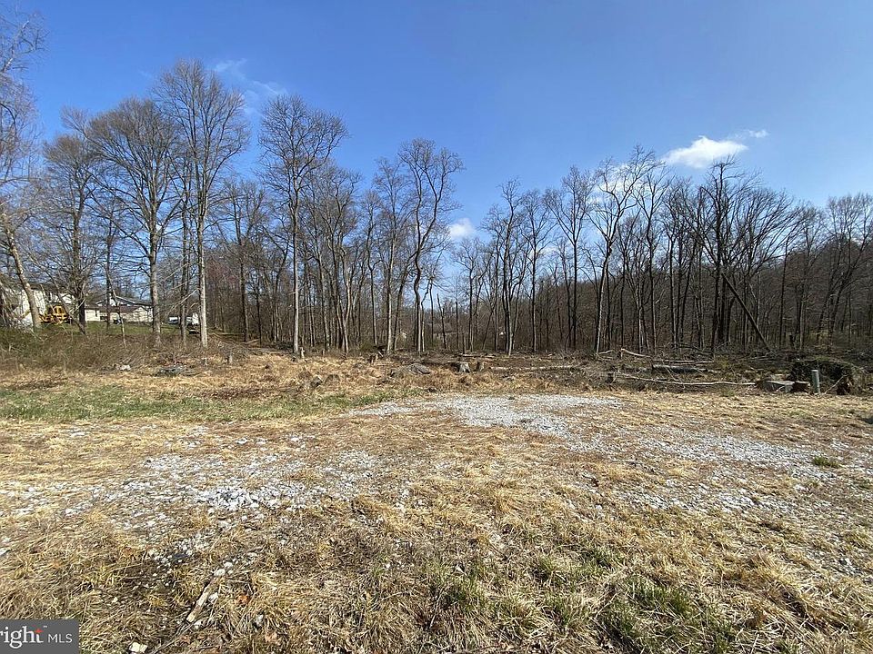 1st image of Southcrest Rd