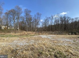 Southcrest Rd, York Haven, PA 17370