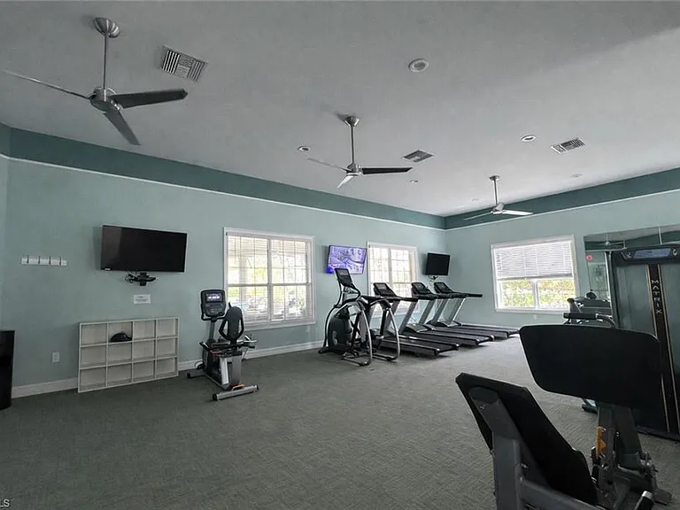 28442 Captiva Shell Loop — Photo 34