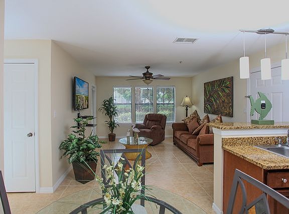 5th image of 4006 Crockers Lake Blvd #16