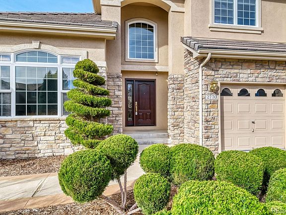 3rd image of 2770 Ranch Reserve Lane
