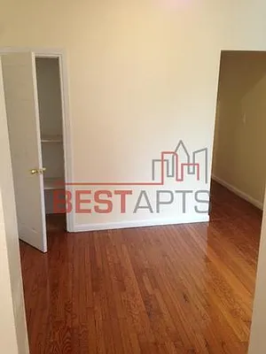 Rented by Best Apartments North Inc | media 17