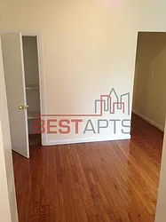 Rented by Best Apartments North Inc