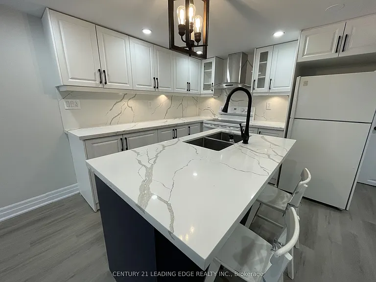 654 Annapolis Ave #BASEMENT — Photo 11