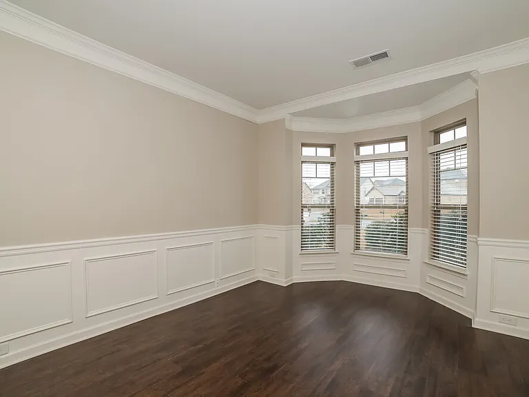 1115 Joslin Path — Photo 7