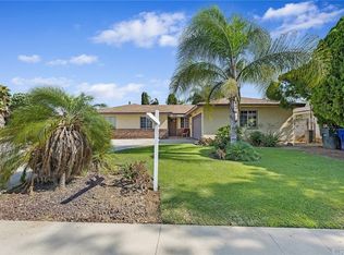 10510 Cochran Ave, Riverside, CA 92505