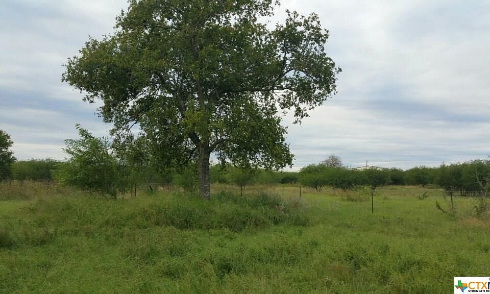 1st image of 119 S Fm 2980